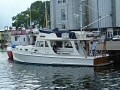 Miniaturansicht