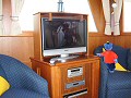 Miniaturansicht