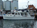 Miniaturansicht