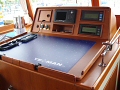 Miniaturansicht