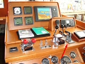 Miniaturansicht