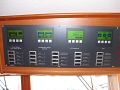 Miniaturansicht