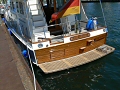 Miniaturansicht