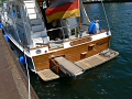 Miniaturansicht