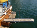 Miniaturansicht