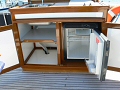 Miniaturansicht